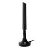 Netwerkkaart Edimax EW-7811UAC