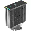DeepCool AK400 DIGITAL SE koeling
