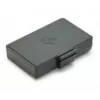 Zebra BTRY-MPM-22MA1-01 printer/scanner reserveonderdeel/accessoire batterij 1 stuk