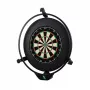 Scolia Home 2 FLEX zonder licht