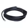 Coaxkabel Cisco AIR-CAB005LL-R RP-TNC 1,52 m zwart