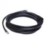 Coaxkabel Cisco AIR-CAB005LL-R RP-TNC 1,52 m zwart
