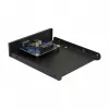 I/O-frontpaneel DeLOCK 63962