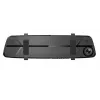 Tracer Vela - dashcam - 4.5D