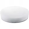 Bosch 1 600 A02 3L2 reinigingspad wit melamine 3 st.