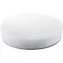 Bosch 1 600 A02 3L2 reinigingspad wit melamine 3 st.