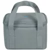 Rivacase 5705 grijs product 5 L grijs