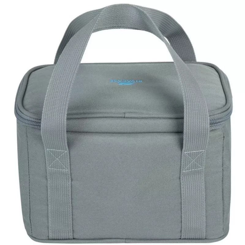 Rivacase 5705 grijs product 5 L grijs