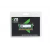 Mushkin Essentials geheugenmodule 16 GB 1 x 16 GB DDR4