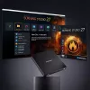 Dvd RW USB3.2 EXT/ZWART 5401400 Intenso