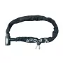 Kettingslot voor fiets MANTA XR00LC01 6x900mm