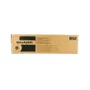 Sharp MX601HB 50000 pagina's