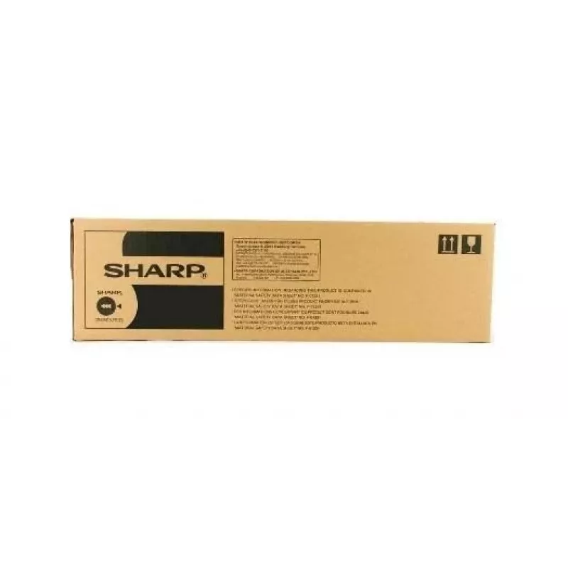 Sharp MX601HB 50000 pagina's