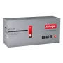 Activejet ATH-13N toner (vervanger voor HP 13A Q2613A; Supreme; 3000 pagina's; zwart)