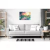 CreArt Screen Edition - Magical Light, schilderen