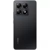 Smartphone Xiaomi 14T 6,67 inch 12 GB 256 GB zwart