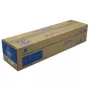 Konica-Minolta developer DV-619 DV619 zwart (A9C803D)