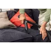 Kärcher 1.081-170.0 product 18 L zwart