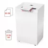 HSM Pure 940 Papiervernietiger, 165 l, 3,9x40 mm