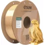EPLA-SILK MAGIC 1,75 mm goud zilver 1 kg (EPLA-SILKMAGIC-P175JS1)