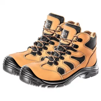 NEO tools 82-122 veiligheidsschoenen