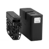 HOVERAir Powercase - voeding behuizing