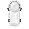 Camerabehuizing Insta360 CINSBBMG