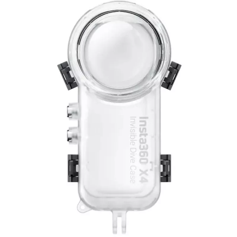 Camerabehuizing Insta360 CINSBBMG