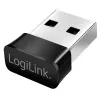 Draadloze USB WLAN-adapter, 11ac, 650 Mbit