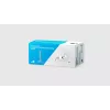 Projectorbeugel TB TB-M52 2in1 plafond- en muurbeugel, draagvermogen 10 kg
