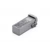 Drone-accessoire Flight BATTERY/AIR 3S CP.MA.00000833.01 Dji