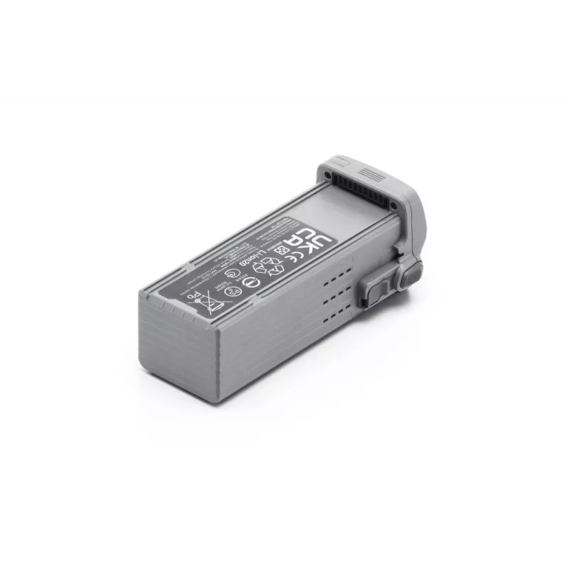Drone-accessoire Flight BATTERY/AIR 3S CP.MA.00000833.01 Dji