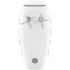Handmixer Smeg 50's Style HMF01WHEU wit