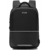 YENKEE YBB 1501 NOMAD rugzak 15,6