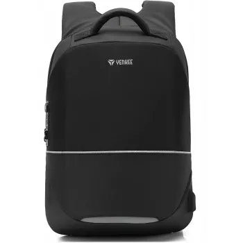 YENKEE YBB 1501 NOMAD rugzak 15,6