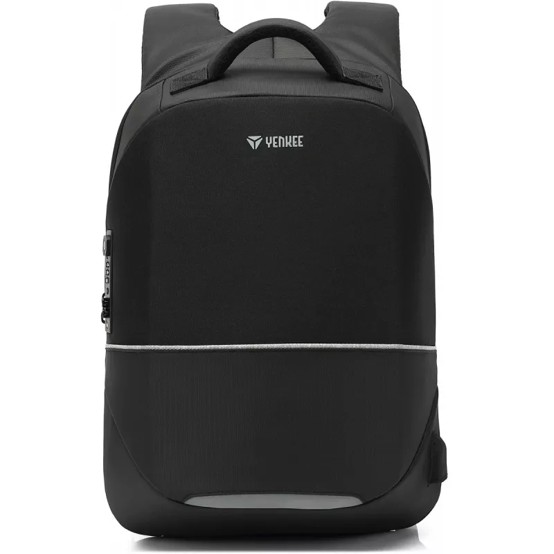 YENKEE YBB 1501 NOMAD rugzak 15,6