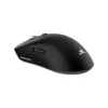 Muis White Shark GM-9010 MAXIMUS USB