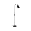 Vloerlamp TRACER Lucia TRAOSW47347 LED in hoogte verstelbaar