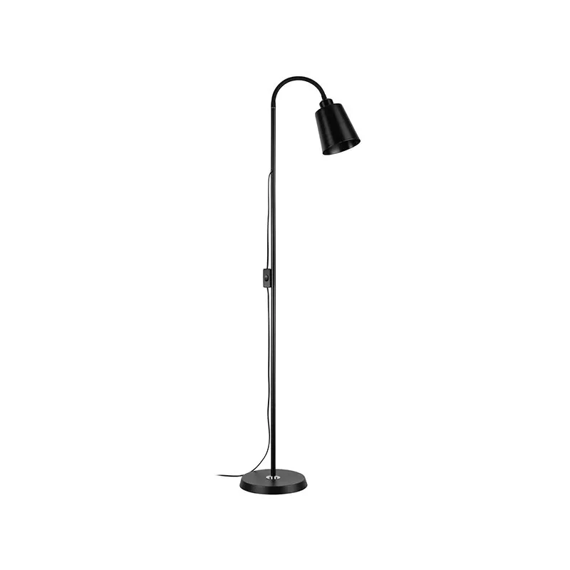 Vloerlamp TRACER Lucia TRAOSW47347 LED in hoogte verstelbaar