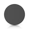 Ubiquiti UACC-Camera-JB-B aansluitdoos