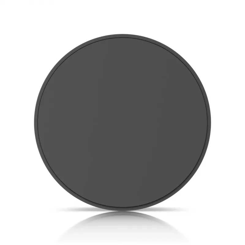 Ubiquiti UACC-Camera-JB-B aansluitdoos