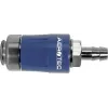 Veiligheidskoppeling Aerotec 2005308 — 1 stuk