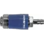 Veiligheidskoppeling Aerotec 2005308 — 1 stuk
