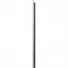 Televisie LG OLED55G57LW 55