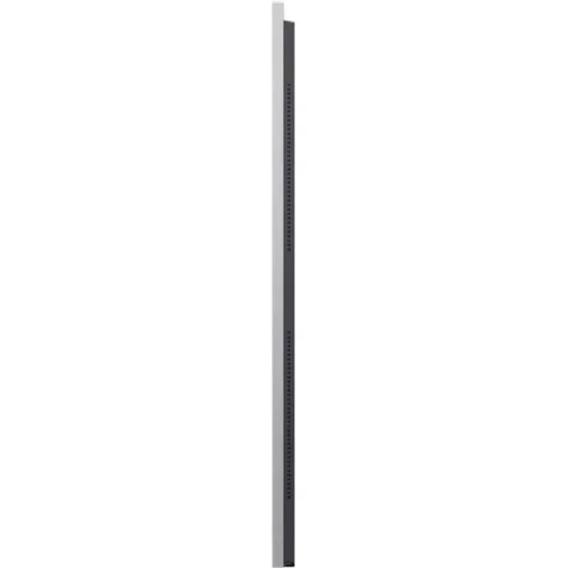 Televisie LG OLED55G57LW 55