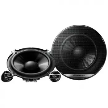 Autoluidspreker Pioneer TS-G130C rond 2-weg 250 W
