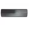 Zebra PWR-BUA5V16W0WW voedingsadapter/omvormer indoor 16 W zwart