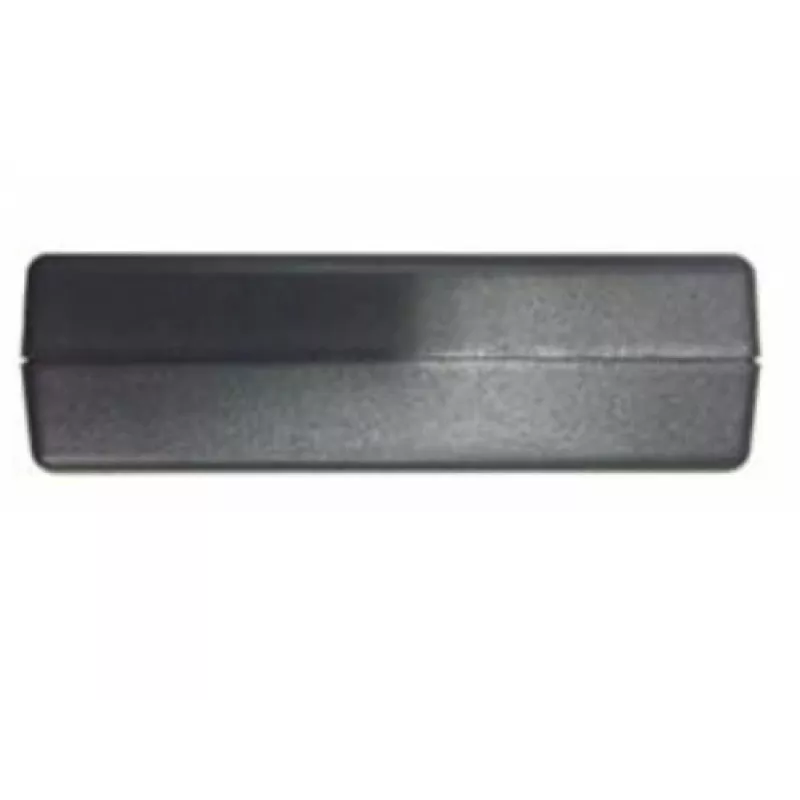 Zebra PWR-BUA5V16W0WW voedingsadapter/omvormer indoor 16 W zwart