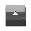 Sleeve Case Rivacase 8805 40,6 cm (16 inch) zwart