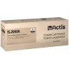 Actis TS-2950A toner (vervanger voor Samsung MLT-D103L; standaard; 2500 pagina's; zwart)